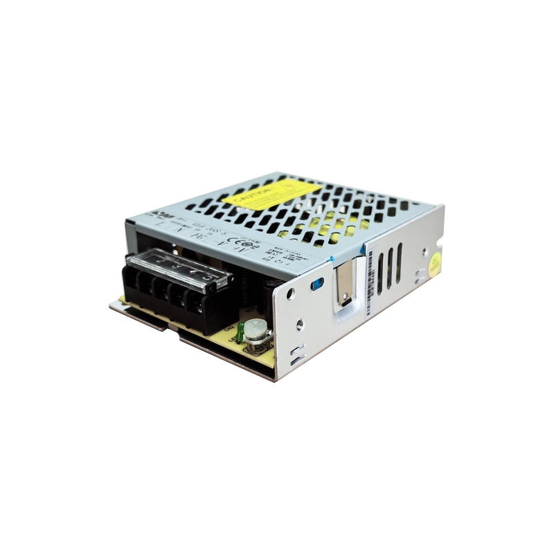 GLE-35S switching power supply