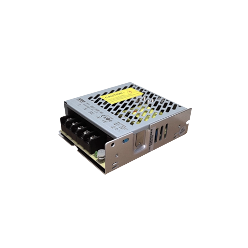 GLE-50S switching power supply