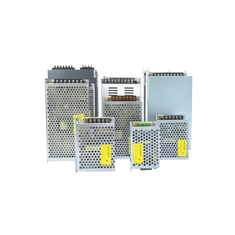 TL Series switching power supply