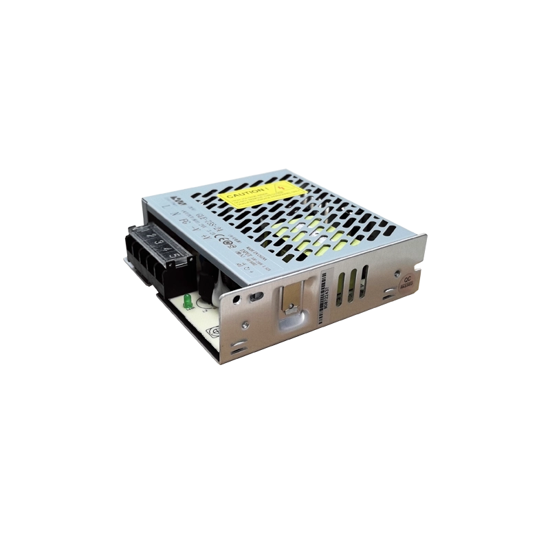 GLE-75S switching power supply