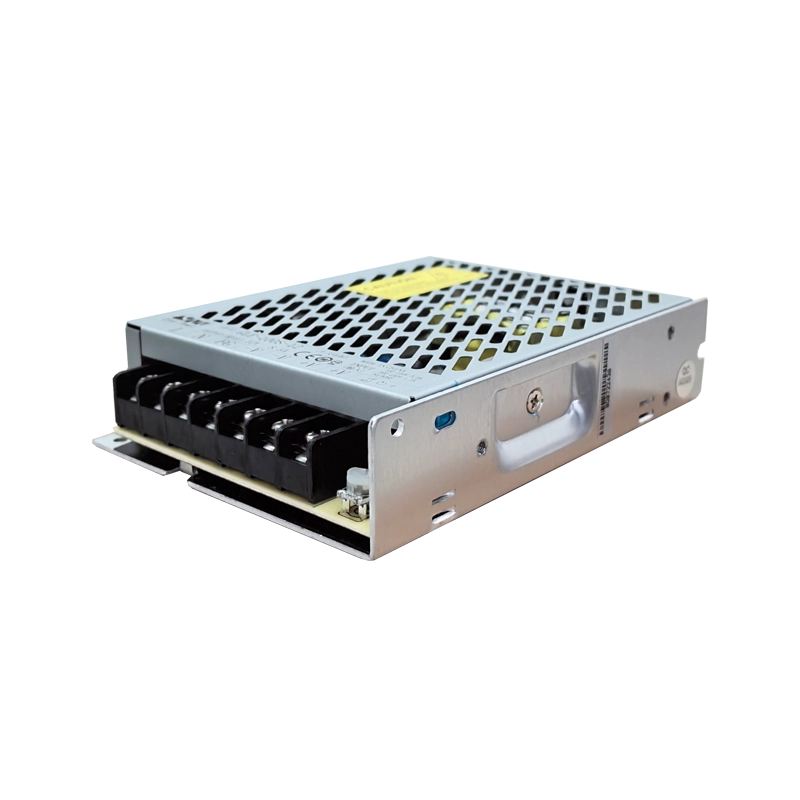 GLE-100S switching power supply
