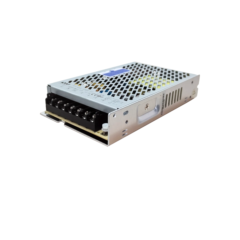 GLE-150S switching power supply