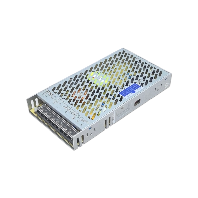 GLE-250S switching power supply