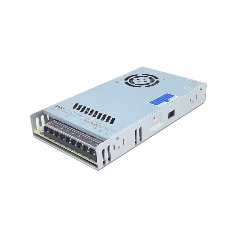 GLE-350S switching power supply