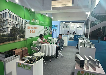 Exhibition 6