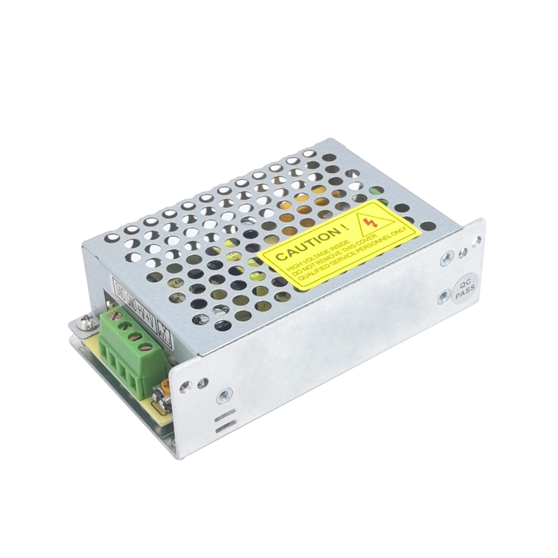TL-15S switching power supply