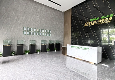Gallery 1
