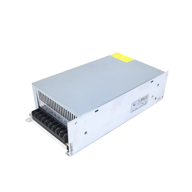 TL-600S switching power supply
