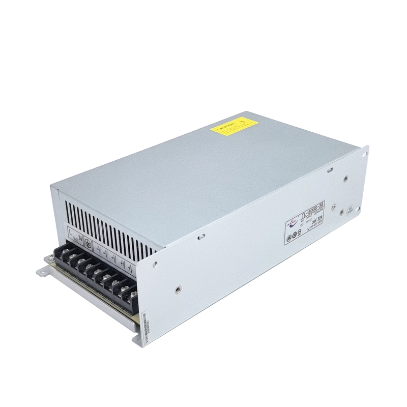 TL-800S switching power supply