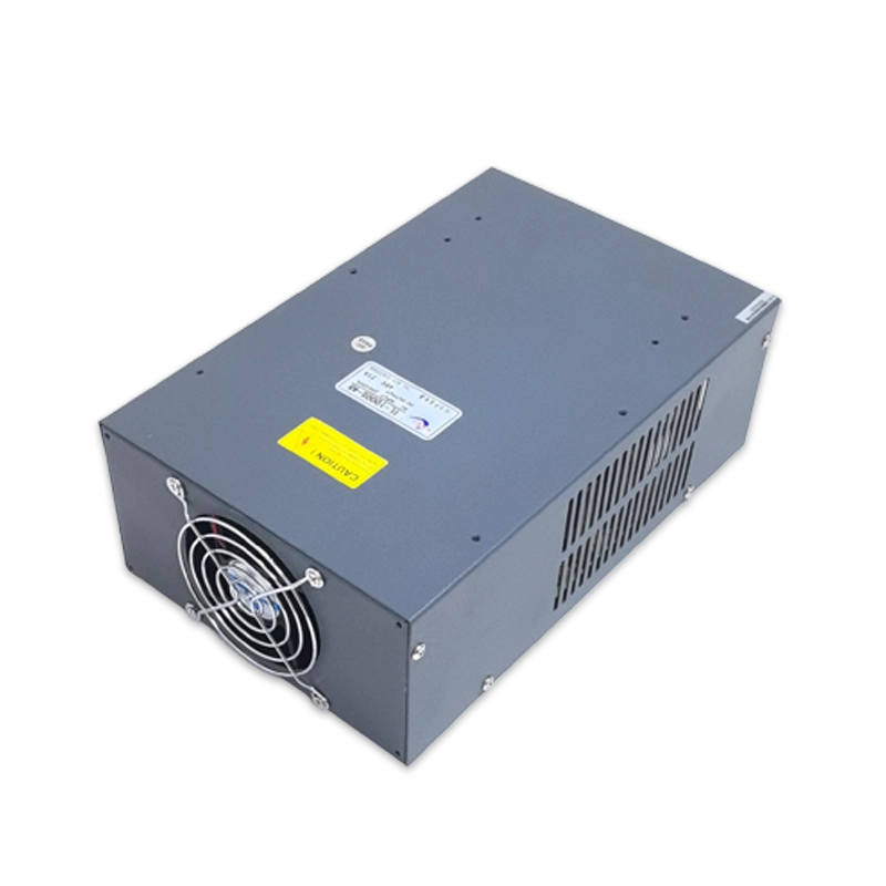 TL-1000S switching power supply