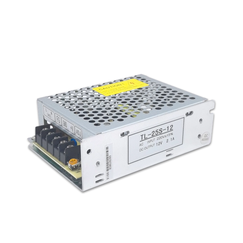 TL-25S switching power supply
