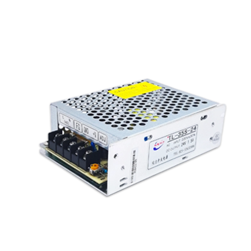 TL-35S switching power supply