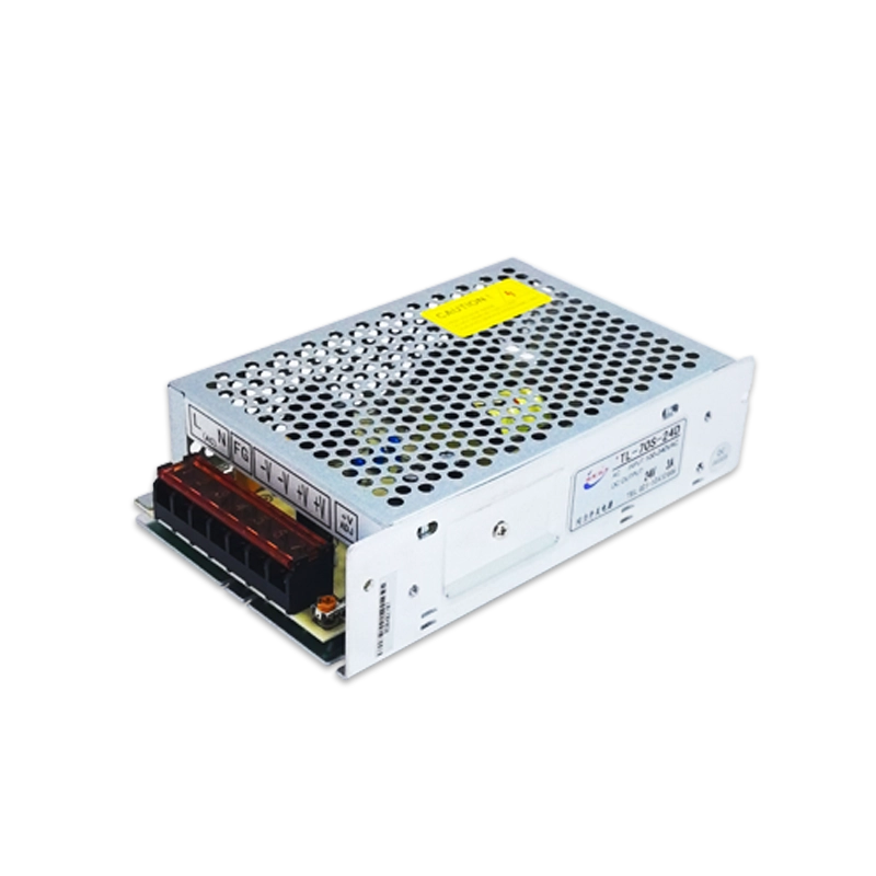 TL-70S switching power supply