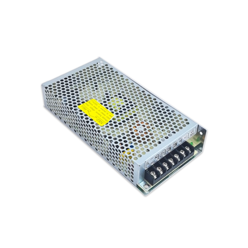 TL-120S switching power supply