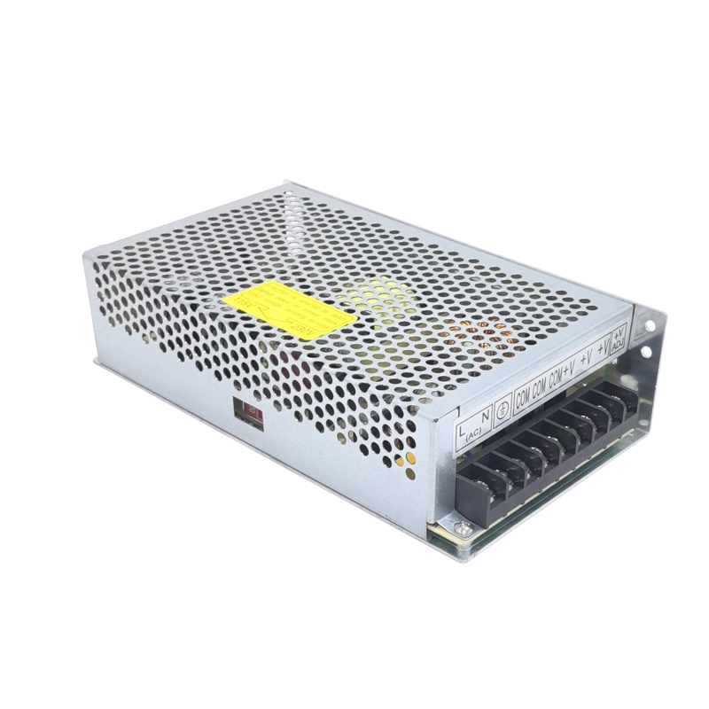 TL-150S switching power supply
