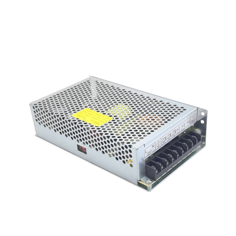 TL-250S switching power supply