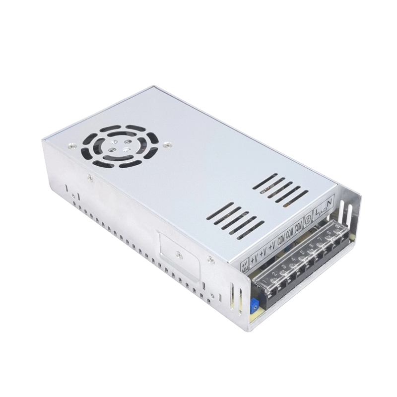 TL-350S switching power supply