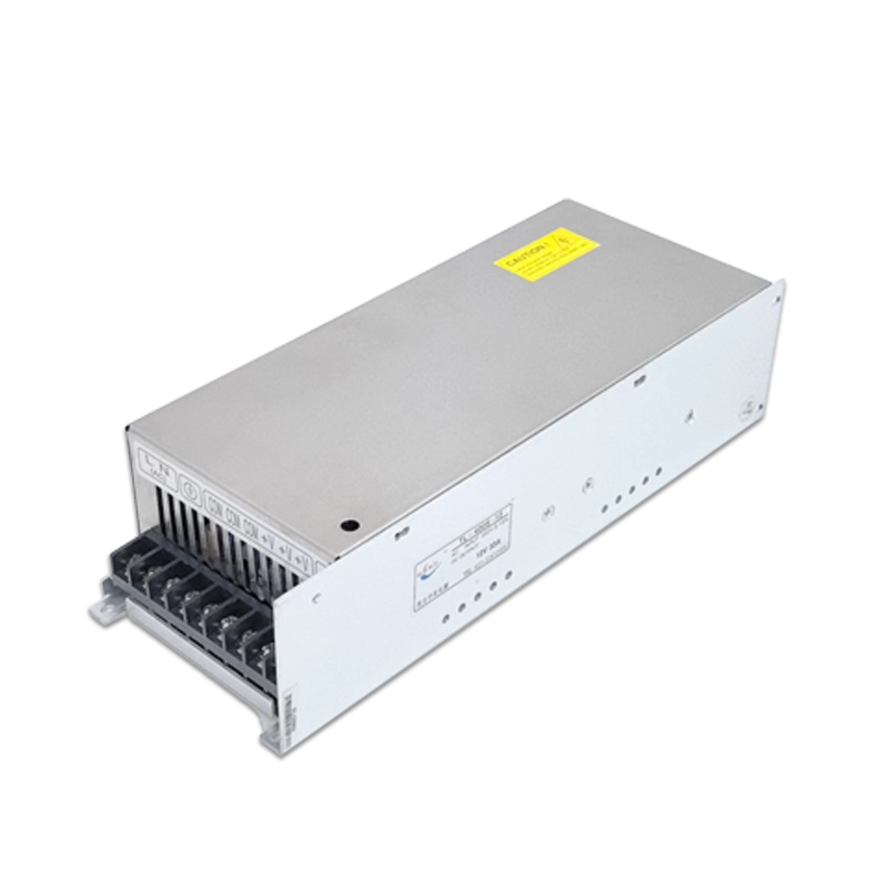TL-400S switching power supply