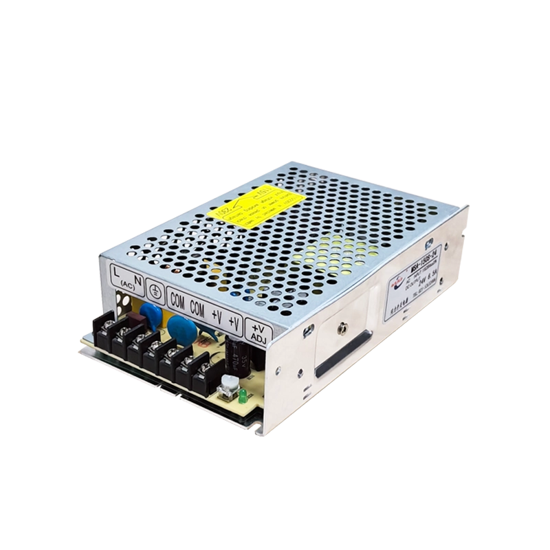 MSA-150S switching power supply