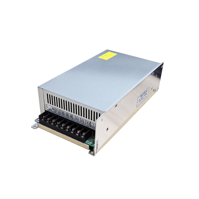 MSA-1000S switching power supply