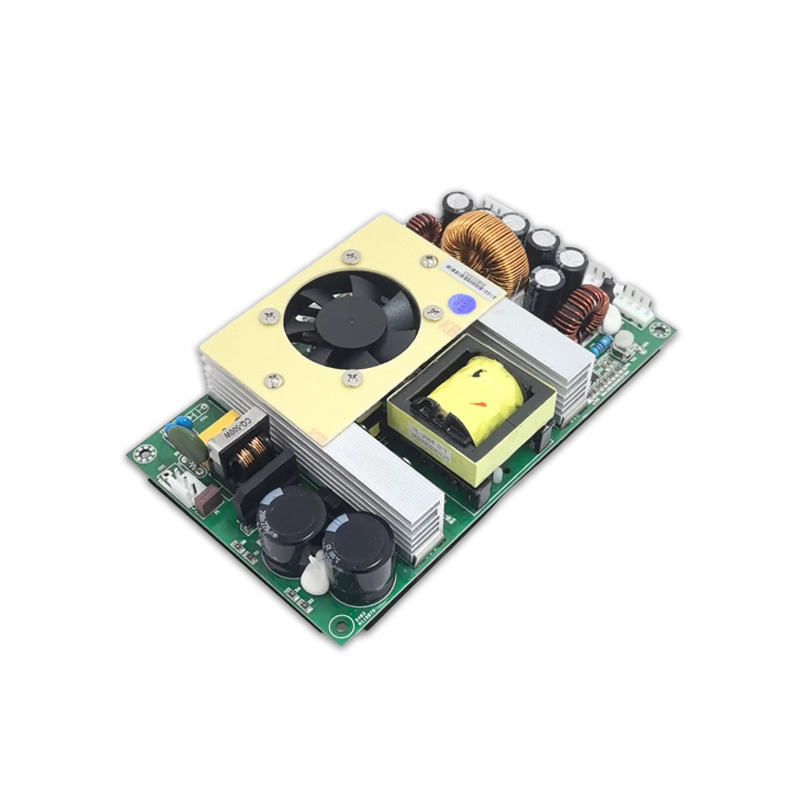TL-200T-D switching power supply