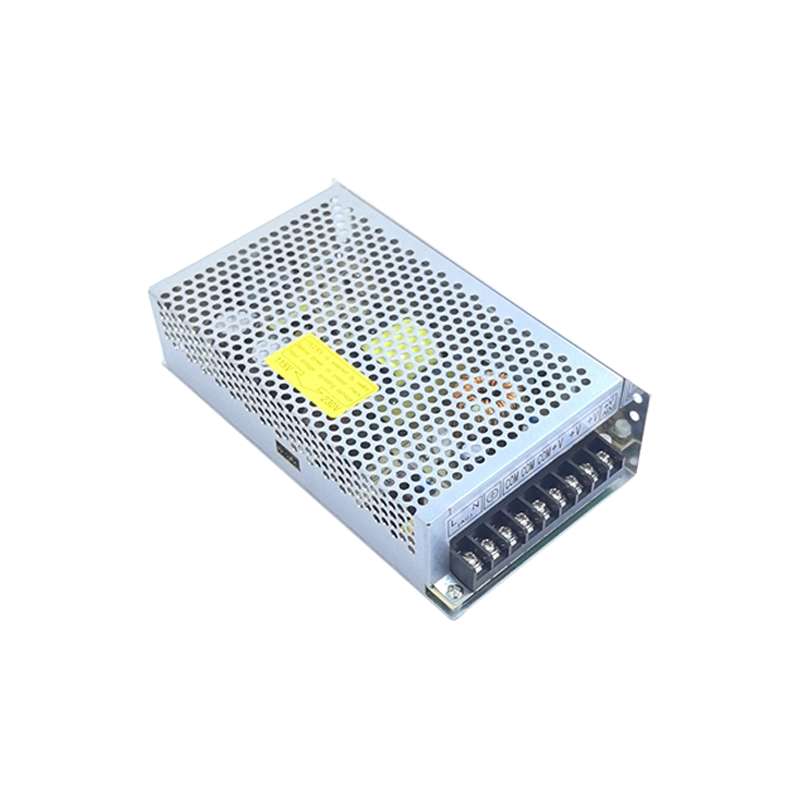 TL-150D switching power supply