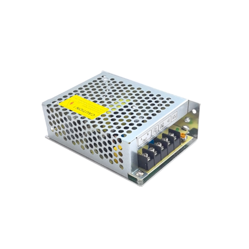 TL-25T switching power supply