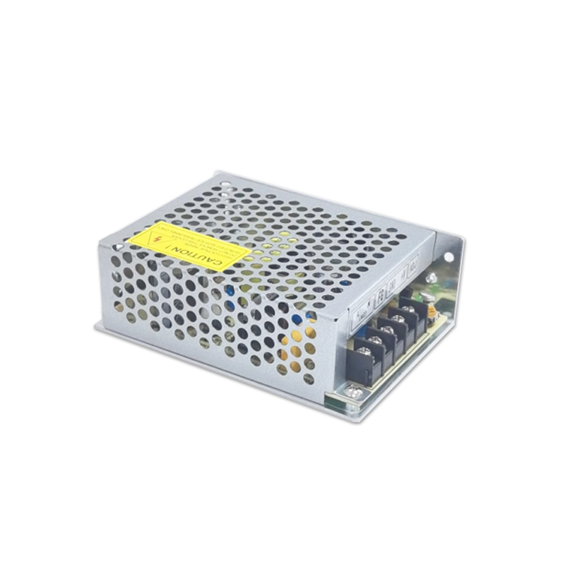TL-35T switching power supply