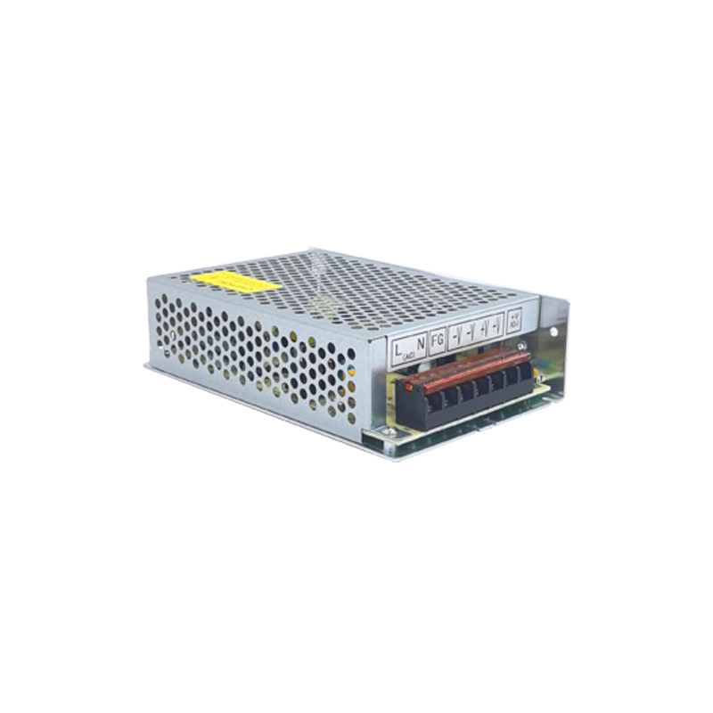 TL-50T switching power supply
