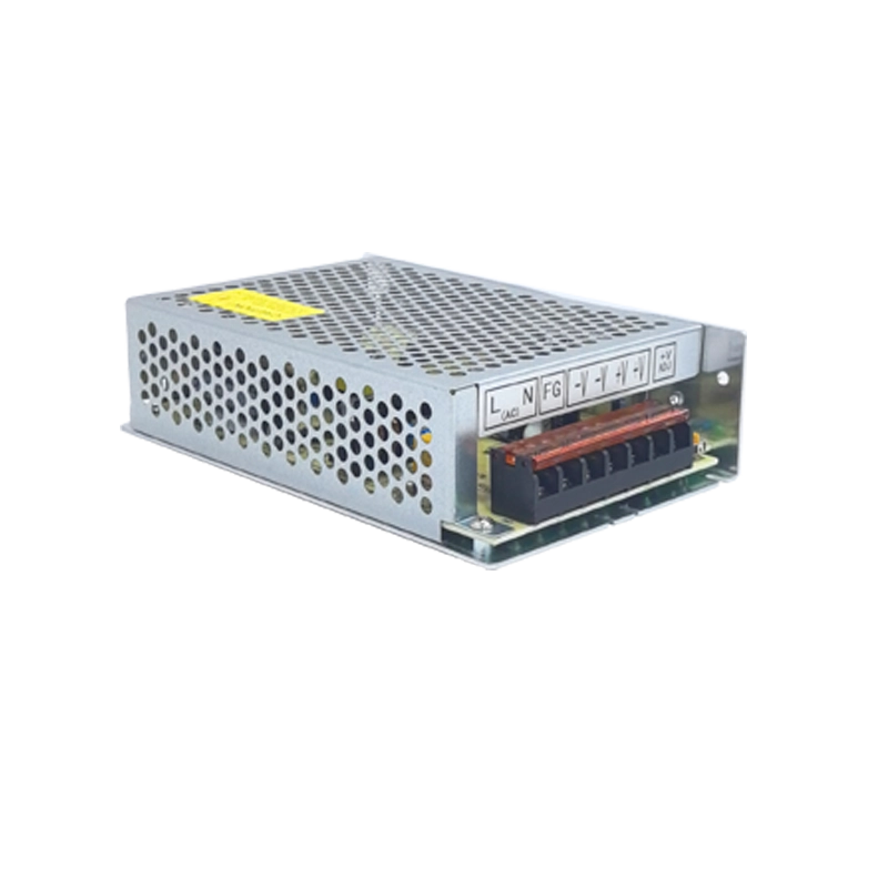 TL-70T switching power supply