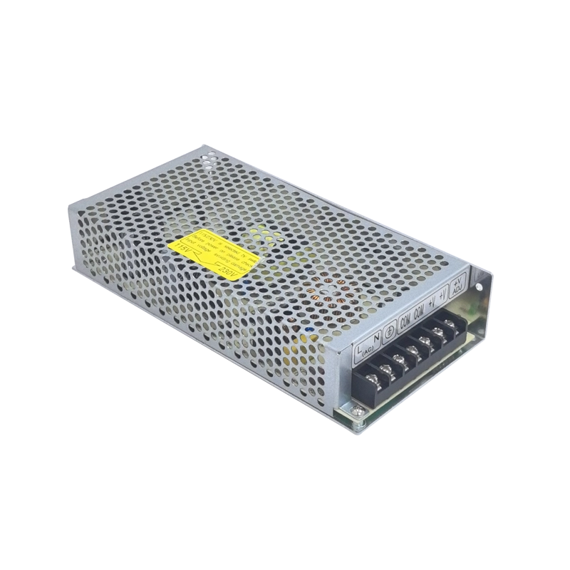 TL-100T switching power supply