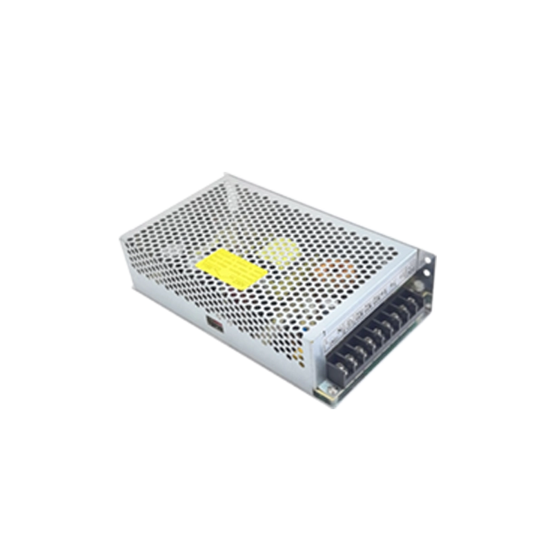 TL-150T switching power supply