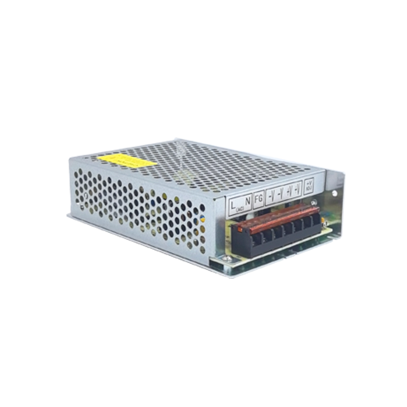 TL-60Q switching power supply