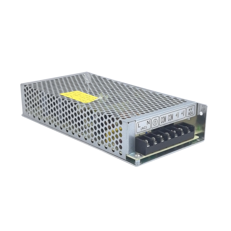 TL-100Q switching power supply