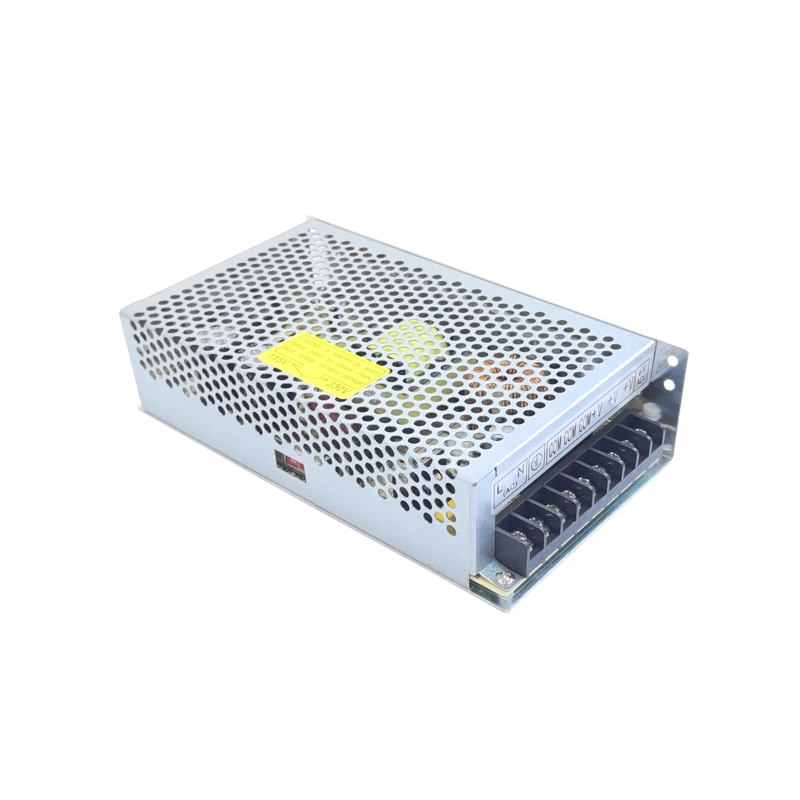 TL-150Q switching power supply