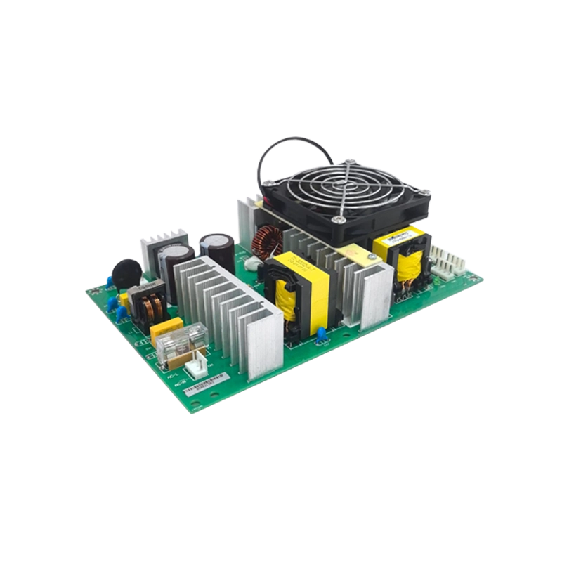 TL-300Q-A switching power supply