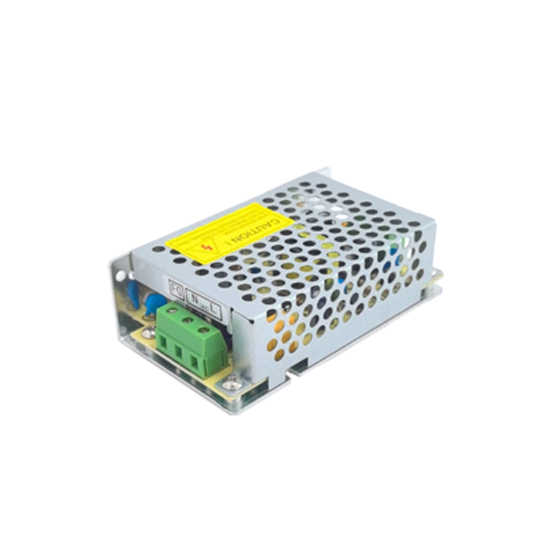 TL-10D switching power supply