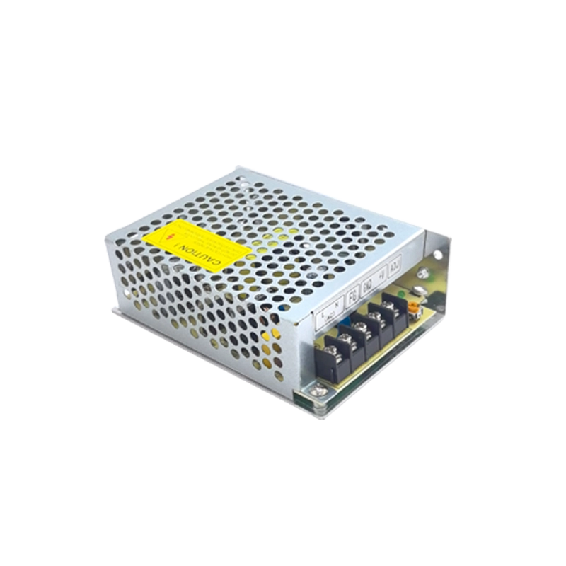 TL-25D switching power supply