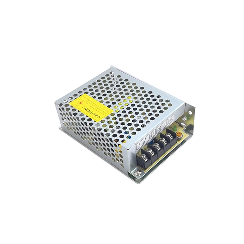 TL-35D switching power supply