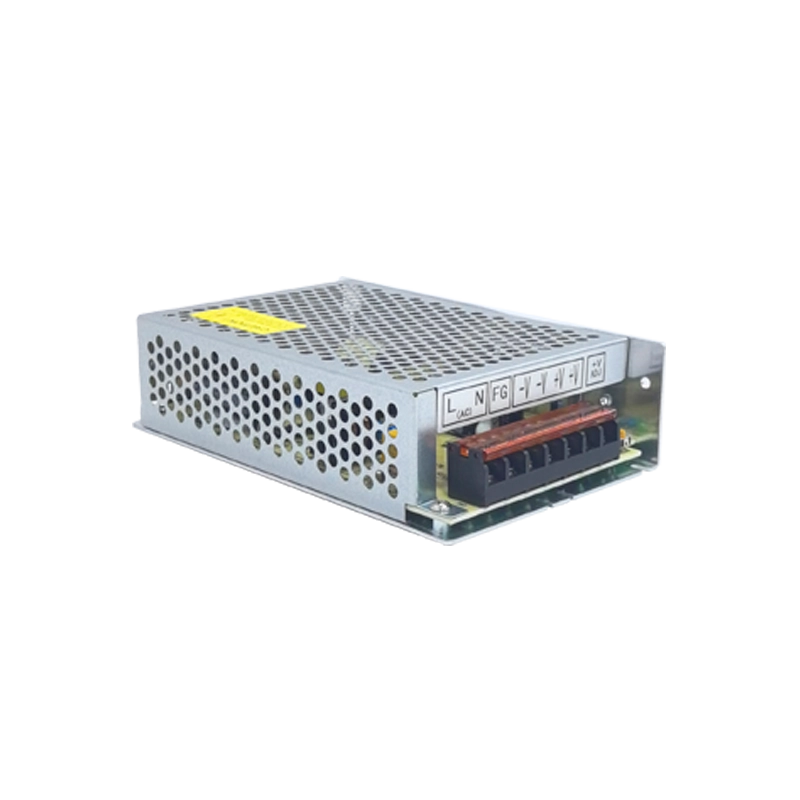 TL-60D switching power supply