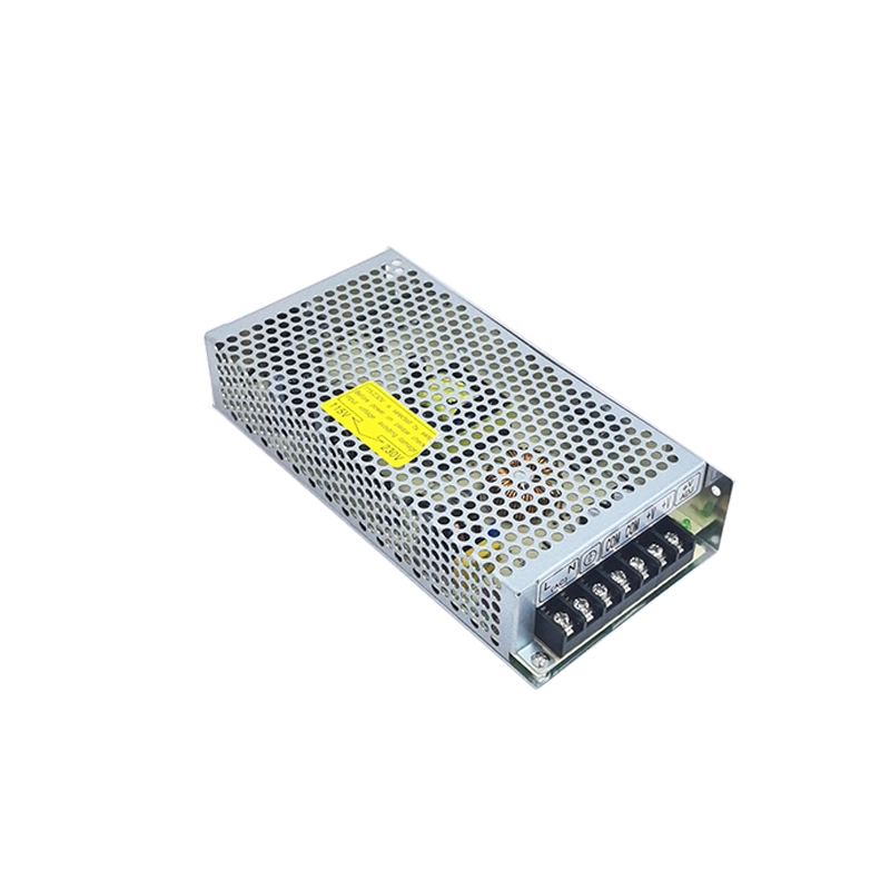 TL-100D switching power supply