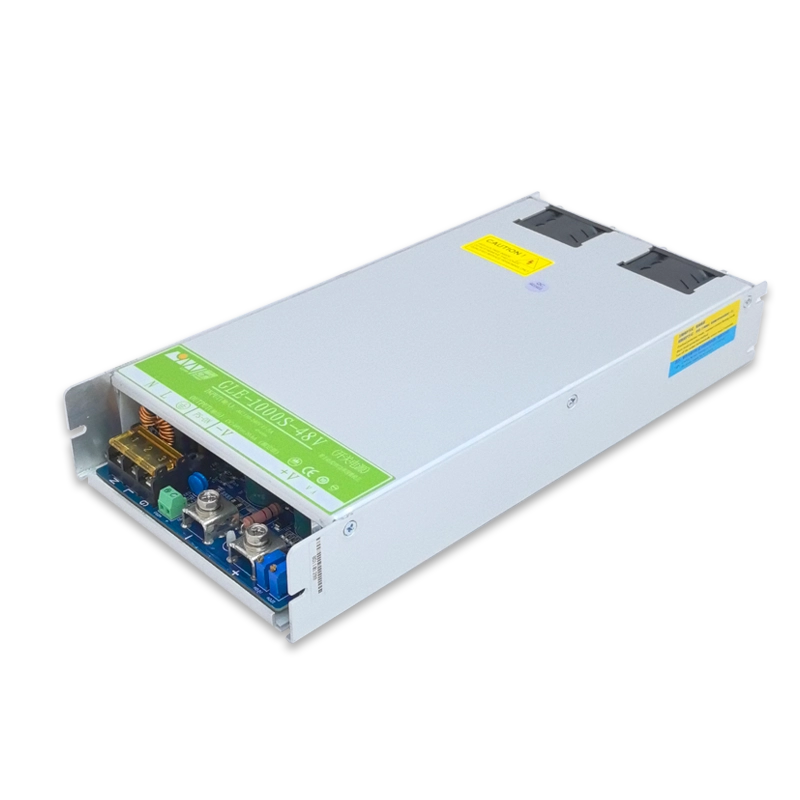 GLE-1000S high power switching power supply