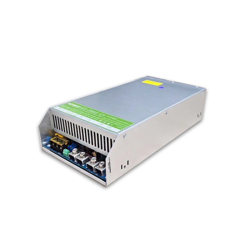 GLE-2000S high power switching power supply