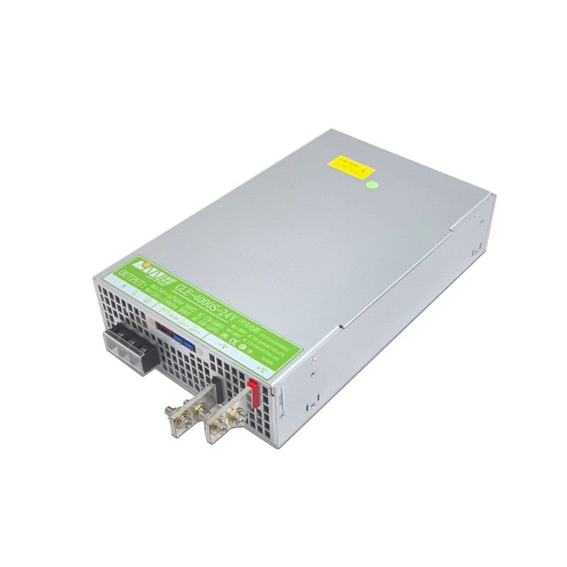 GLE-4000S high power switching power supply