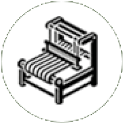 Textile Equipment