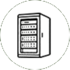 Communication Equipment