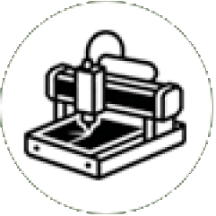 Laser Industry