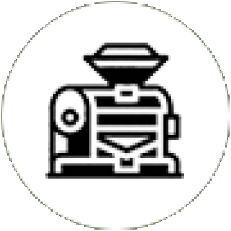 Optoelectronic Equipment