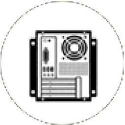 Automation Control Equipment