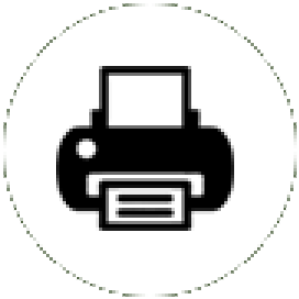 Advertisement Equipment